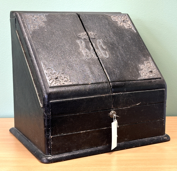 Writing Desk